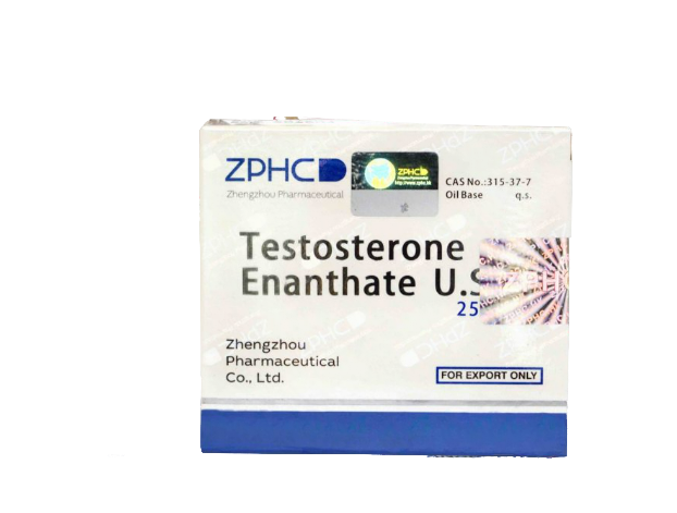 Препарат (22)