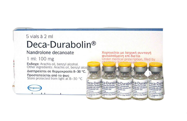 Препарат (6)