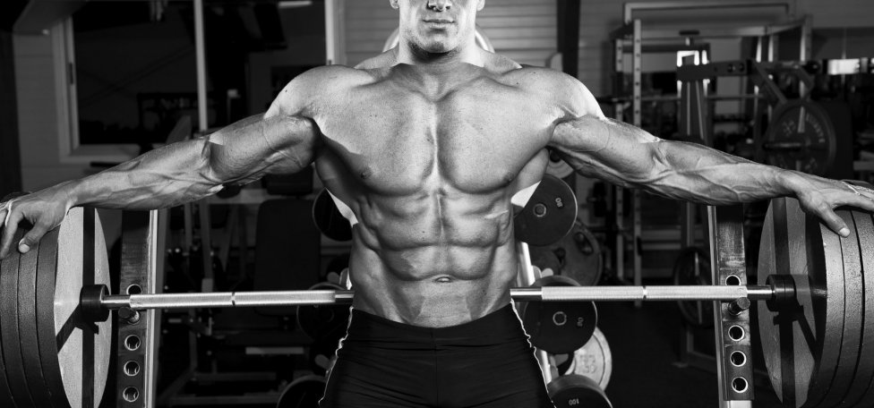 метандиенон резкльтат