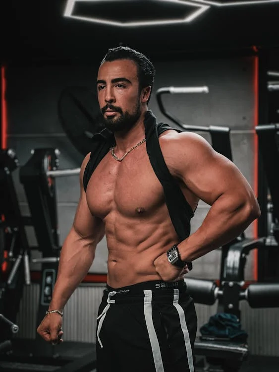 кломид результат